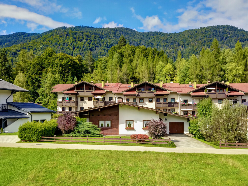 Wohnfreude pur am Thiersee (6)