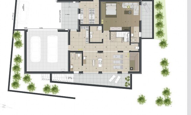 Freude am Wohnen in Going am Wilden Kaiser 15