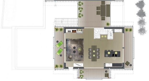 Freude am Wohnen in Going am Wilden Kaiser 22