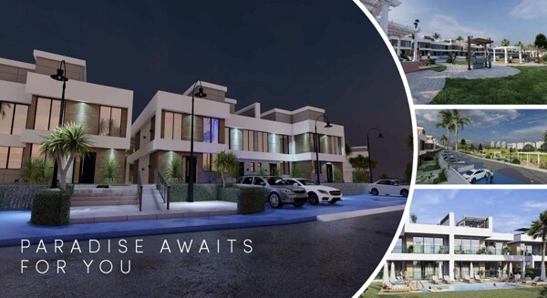 Caesar Projects Catalogue 2024_Seite_22