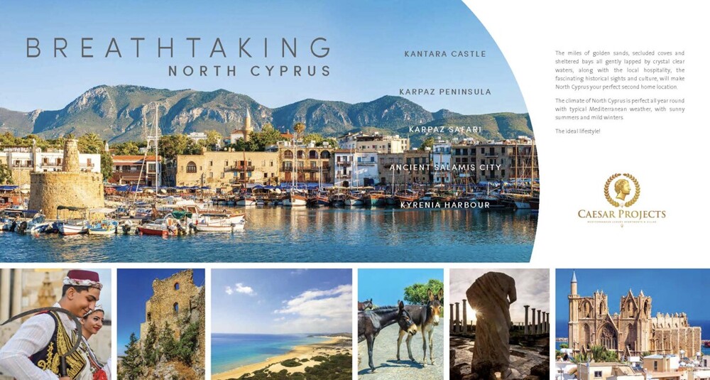 Caesar Projects Catalogue 2024_Seite_05