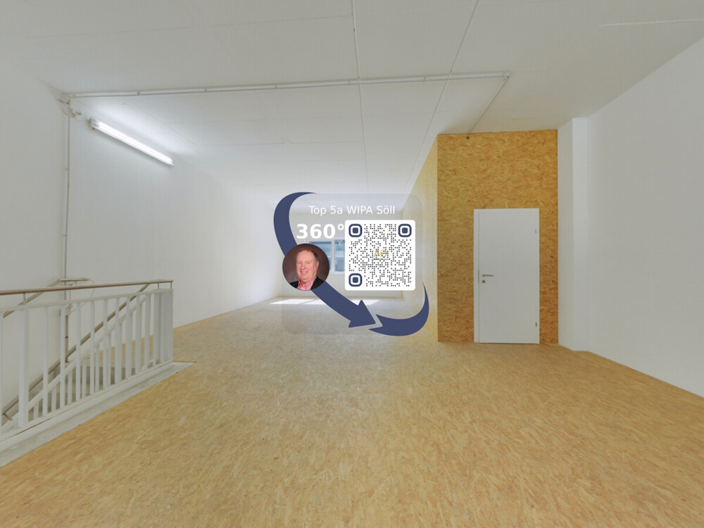 Gib Deinem Erfolg neuen Raum (0)