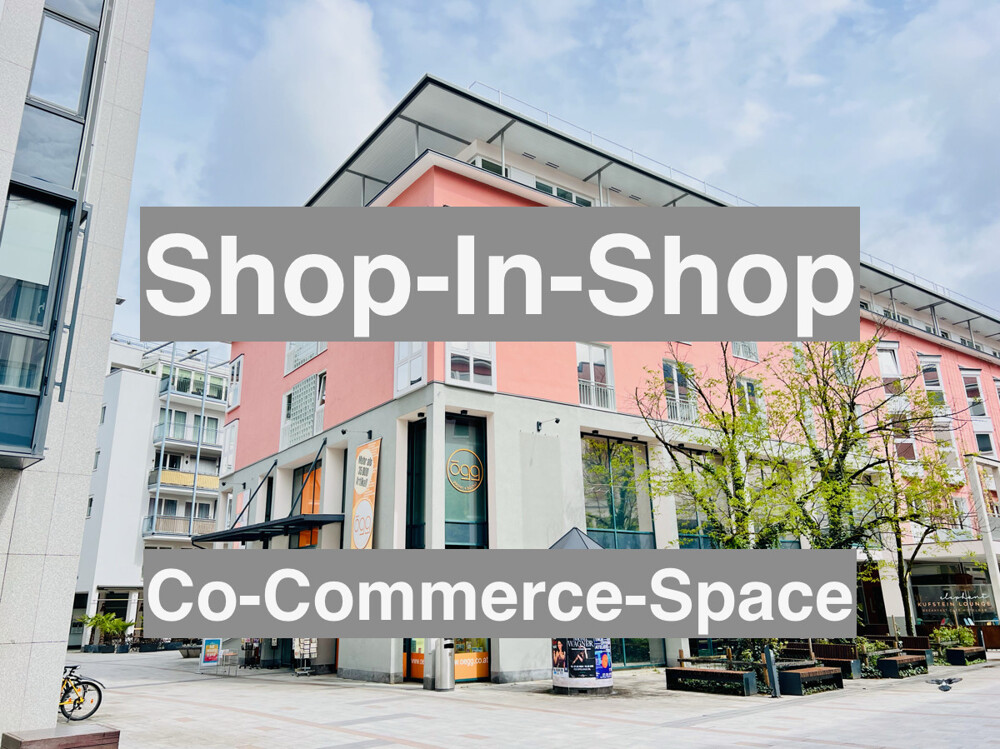 96A526C7-025A-4ACB-A4ED-AF6845668178_1_201_a