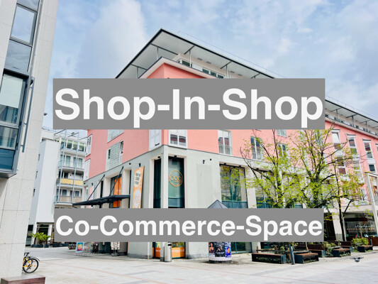 96A526C7-025A-4ACB-A4ED-AF6845668178_1_201_a