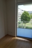 Blick aus Zimmer 1