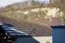 OG Blick nach Norden