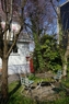 Garten Bild 1