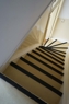Treppen im Haus Bild 1