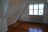 Zimmer Rebhüsli