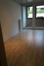 Büro/Kinderzimmer