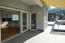 Terrasse 2