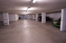 Tiefgarage
