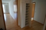 Flur (2) plus Einbauschrank