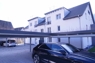 Carports/ Hauseingang