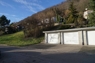 . . . Garage links