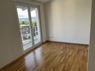 Zimmer 2 mit Balkon