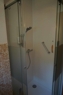 Gäste WC mit Dusche
