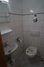 Gästetoilette