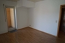 Elternzimmer
