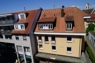 3. Foto