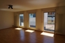 Wohnzimmer Foto 2