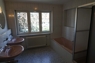 Badezimmer Foto 1