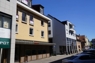 Blick z. Friedrichsplatz