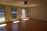 Wohnzimmer Foto 1