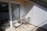 Loggia
