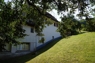Westseite Mühle