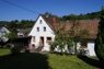 Wohnhaus