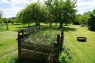 Garten Anfang
