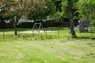 Spielplatz 