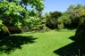 Gartengrundstück