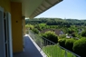 Balkon OG 