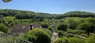 Blick Süden 