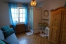 Schlafzimmer 3