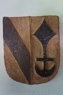 Inzlinger Wappen