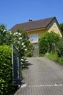 2. Bild