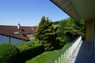 nach Westen 