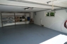 Doppelgarage