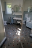 Badezimmer im OG