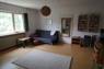 Einlieger Wohnzimmer 