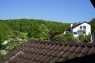 Blick DG Richtung Erstel