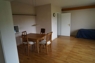 EG Esszimmer