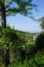 Aussicht 