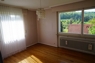 EG Schlafzimmer