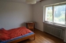 Einlieger Schlafzimmer