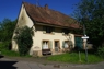 Südfassade 