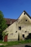 Westgiebel